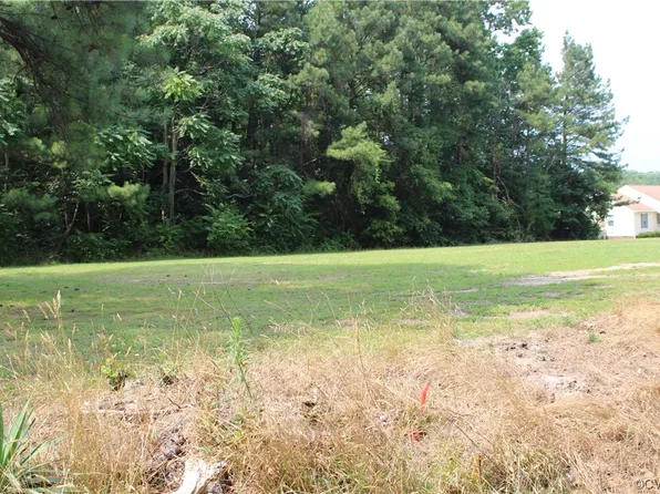 Tbd10 Barnetts Rd, Charles City, VA 23030