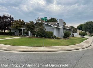 5913 Preston Ct, Bakersfield, CA 93309