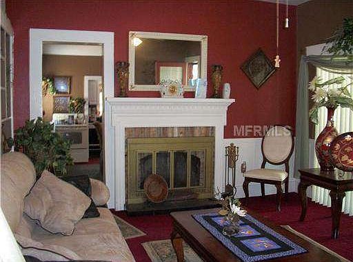 2nd image of 136 Cassady St