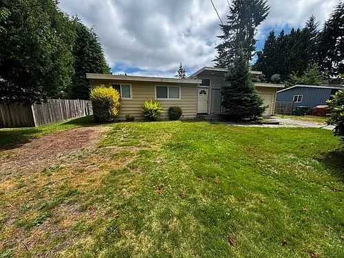 18915 51st Pl W Photo 1