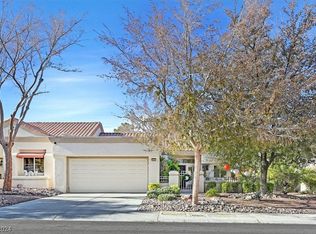 2621 Showcase Dr #0, Las Vegas, NV 89134