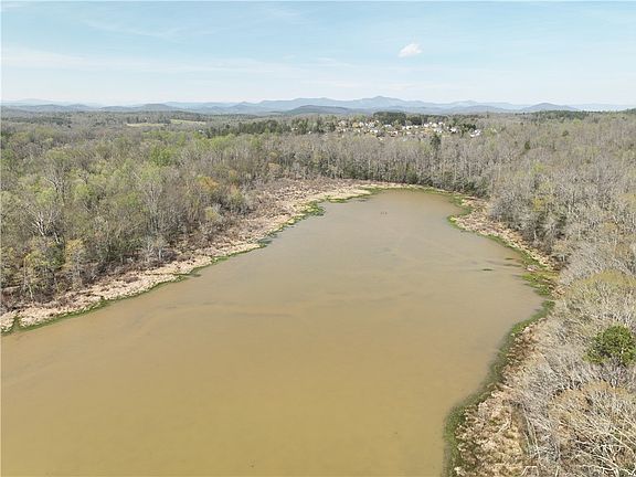 5th image of 1240 Walhalla Hwy