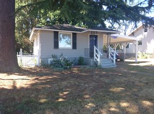 8427 30th Ave SW, Seattle, WA 98126