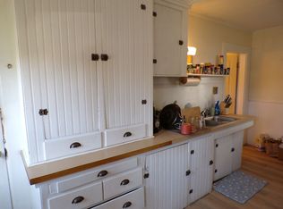 1145 Stillwater Ave, Orono ME, Old Town, ME 04468