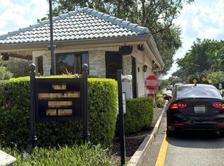 10311 Crosswind Rd, Boca Raton, FL 33498
