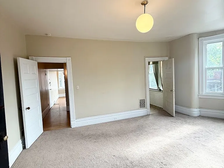 342 S Graham St #3 — Photo 11