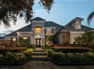 12727 Jacob Grace Ct, Windermere, FL 34786