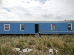 7258 Opportunity Ct, Helena, MT 59602