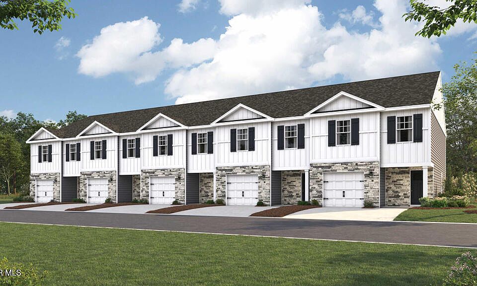 1st image of 1177 Wenna Way