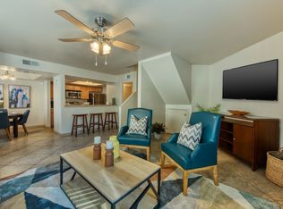 745 N Dobson Rd UNIT 101, Mesa, AZ 85201