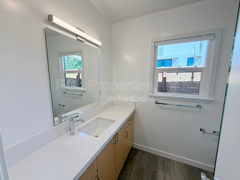 4239 1/2 W 64th St #4239-1/2 — Photo 11