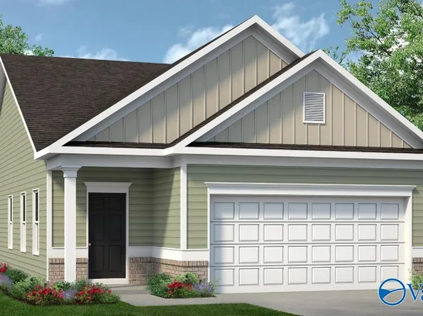 20392 Nightingale Dr, Athens, AL 35611