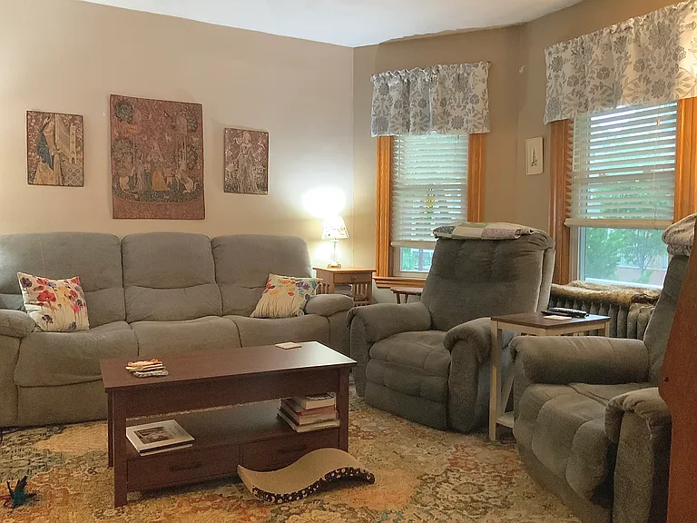 39 Everett St #1 — Photo 6