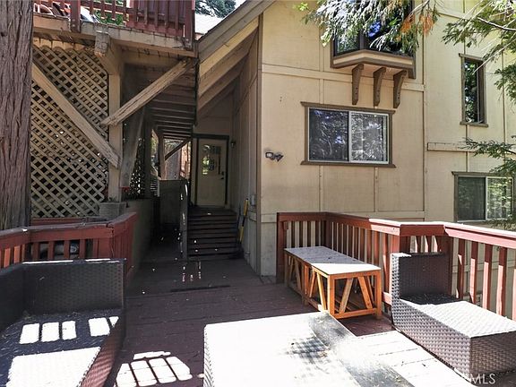 3rd image of 338 Mittry Ln
