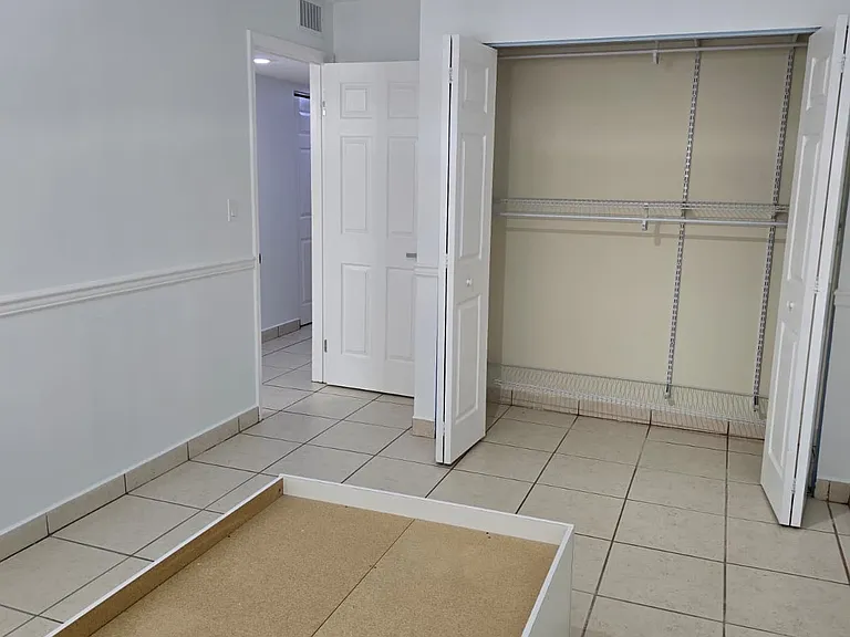 1664 SW 131 Place Cir E — Photo 26