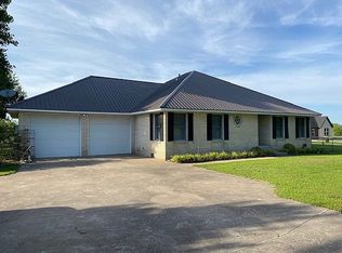 1710 Arbor Acres Ave, Springdale, AR 72762