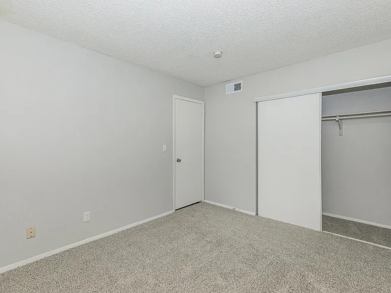 The Jove Apartment Homes — Photo 44