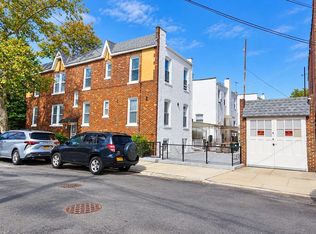 77 Stryker St, Brooklyn, NY 11223