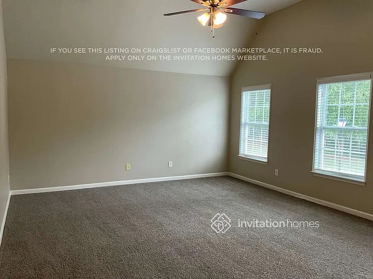 4015 Pointe Vecchio Cir — Photo 6