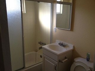 2nd image of 2675 Altos Ave APT 6
