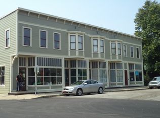 243 E 11th St #OTIS, Indianapolis, IN