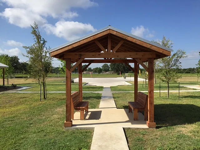 The Commons of Cameron — Photo 2