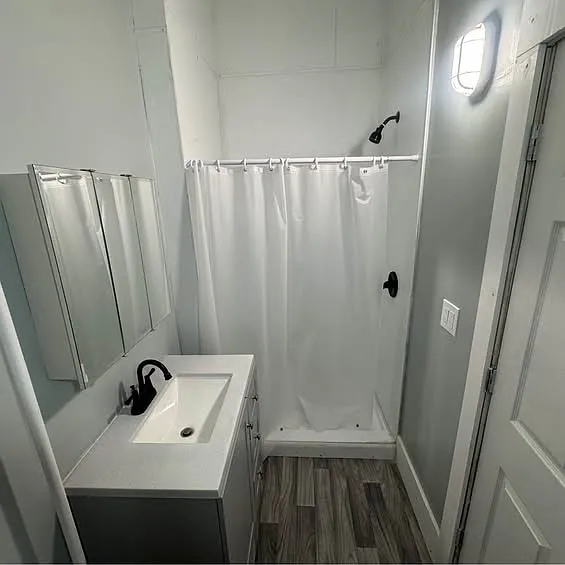 1322 N Michigan St #4 — Photo 7