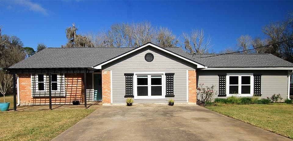 1st image of 3114 County Road 510h