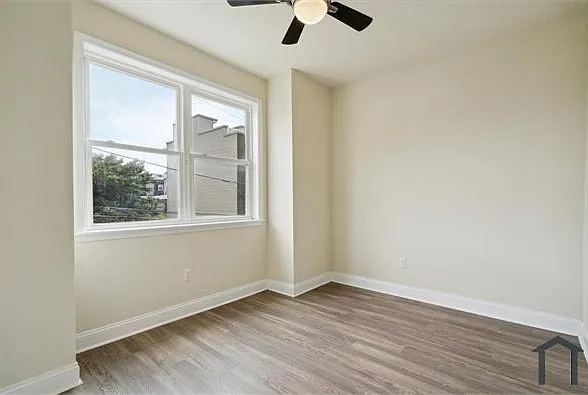1521 W Seybert St #B — Photo 9