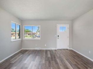 902 Janice Ct, Loveland, CO 80537