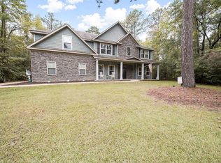 60 Garden Grove Dr, Waverly Hall, GA 31831