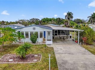 114 Audubon RD, NAPLES, FL 34114