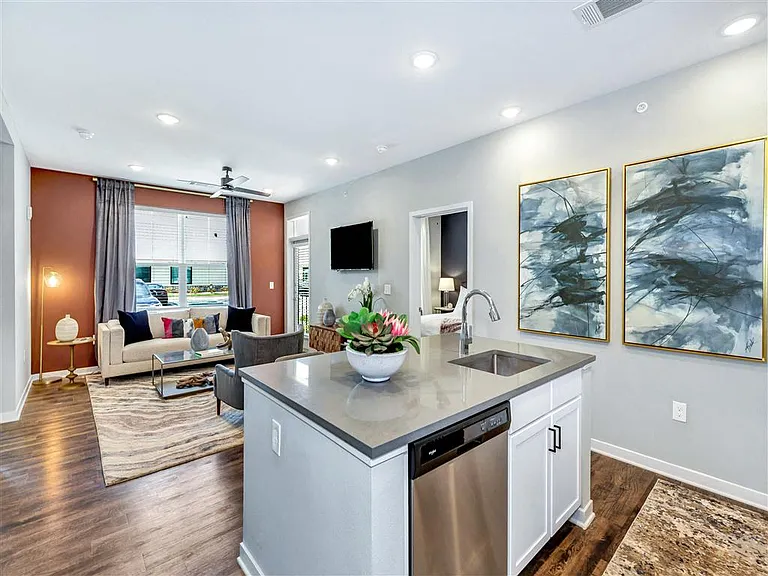 1260 Balch Rd — Photo 30