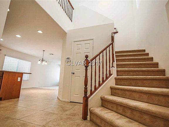 2nd image of 10228 Headrick Dr