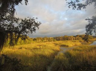 7580 E Ringer Ct, Inverness, FL 34453