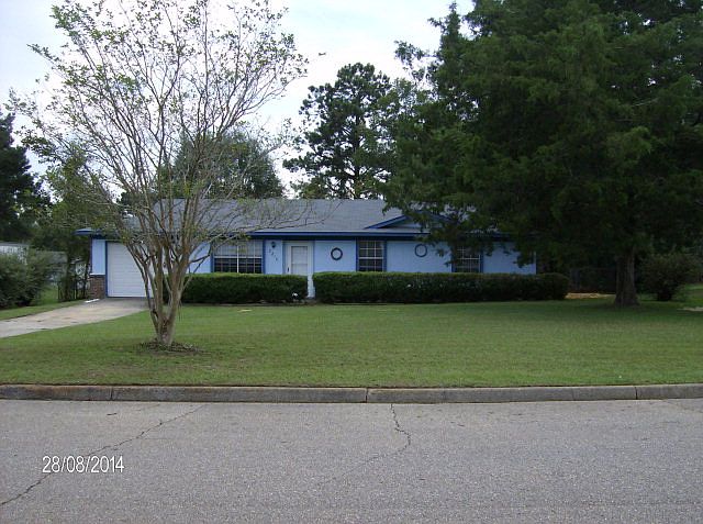 1st image of 2210 Shannondoah Dr