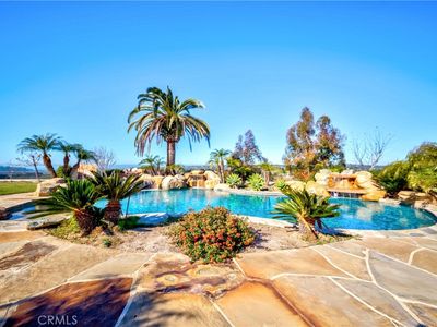 4532 Rancho Del Mar Trl, San Diego, CA, 92130