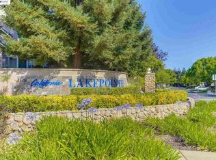 38943 Swordfish Cmn, Fremont, CA 94536