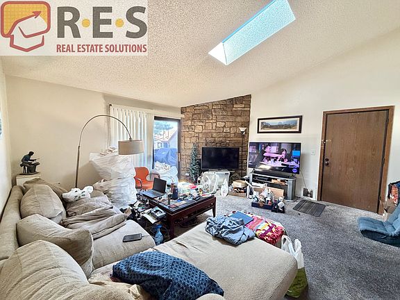 4th image of 12043 E Harvard Ave #16-208