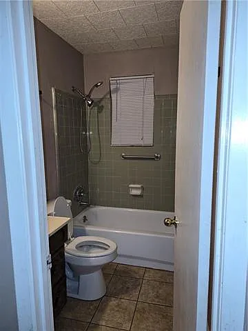 2425 Ramsey Dr — Photo 11