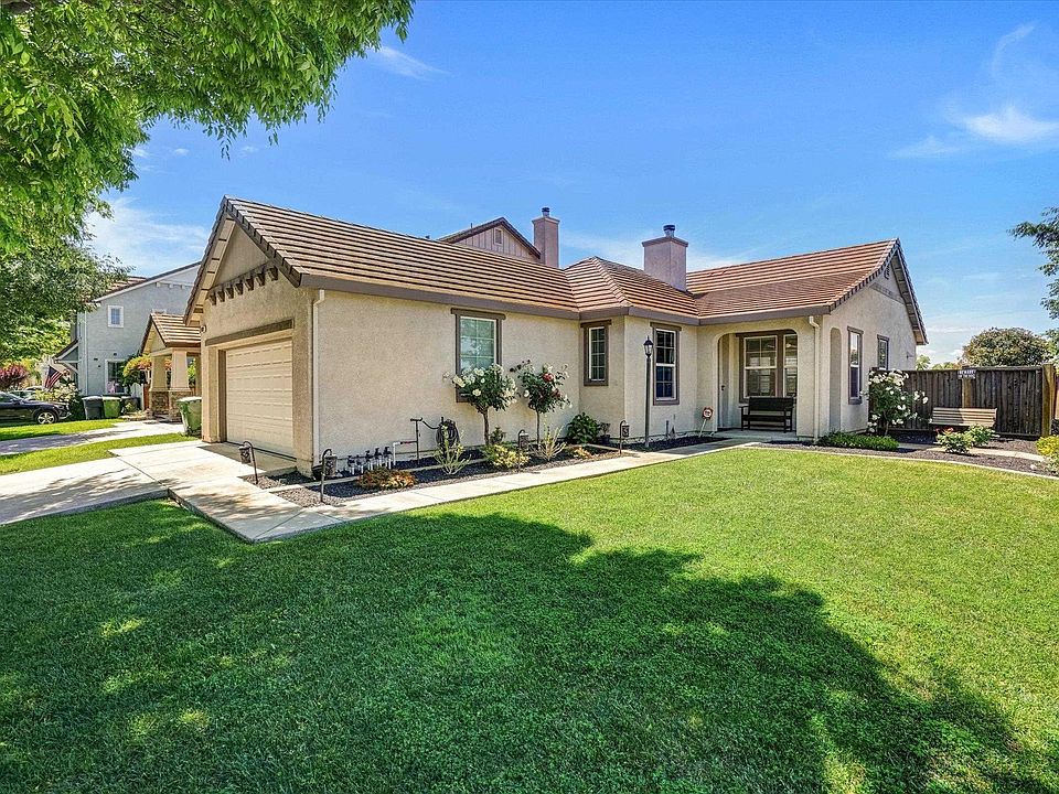 1st image of 1021 Kennedy Pl