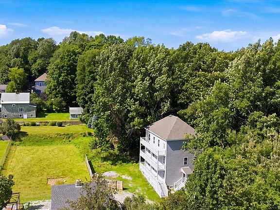 4th image of 11 Hidden Avenue