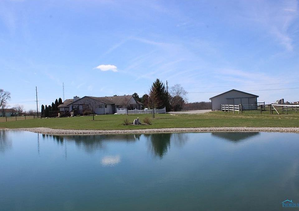 1st image of 4978 County Road 10