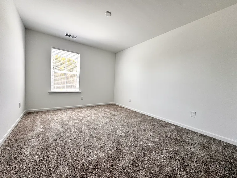 15918 Parkside Crossing Dr — Photo 12