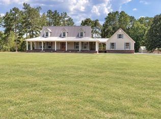 20 County Road 770, Walnut, MS 38683
