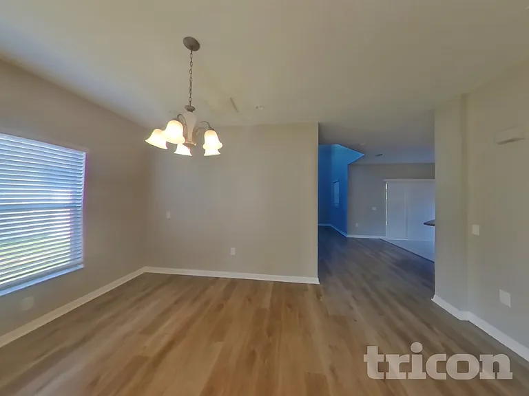 1438 Delano Trent St — Photo 3