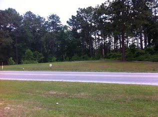 2657 Highway 1 S, Elgin, SC 29045