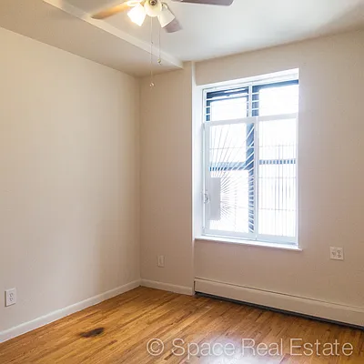 Rented by Space Real Estate | media 3