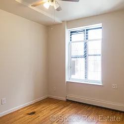 Rented by Space Real Estate