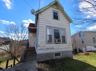 1687 Montrose St, Cincinnati, OH 45214
